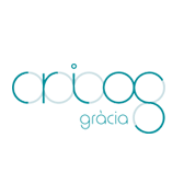crios-gracia