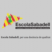 escola-sabadell