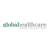 globalhealthcare