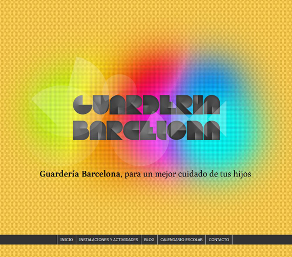 guarderia-barcelona