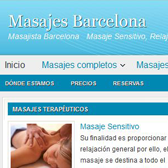 masajes-barcelona