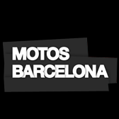motos-barcelona