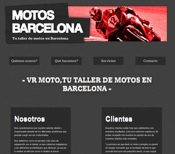 motos-barcelona